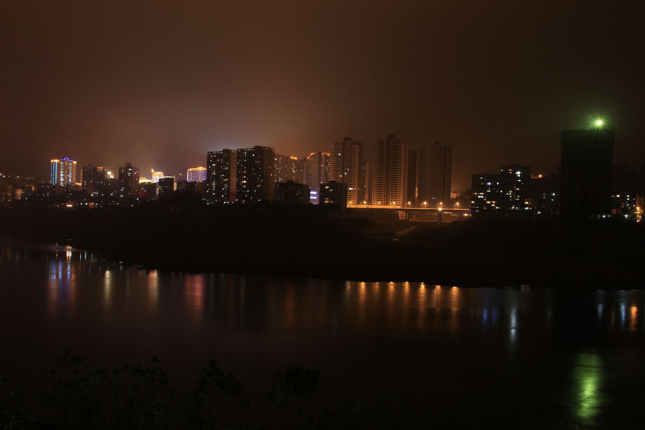 _MG_0158.JPG