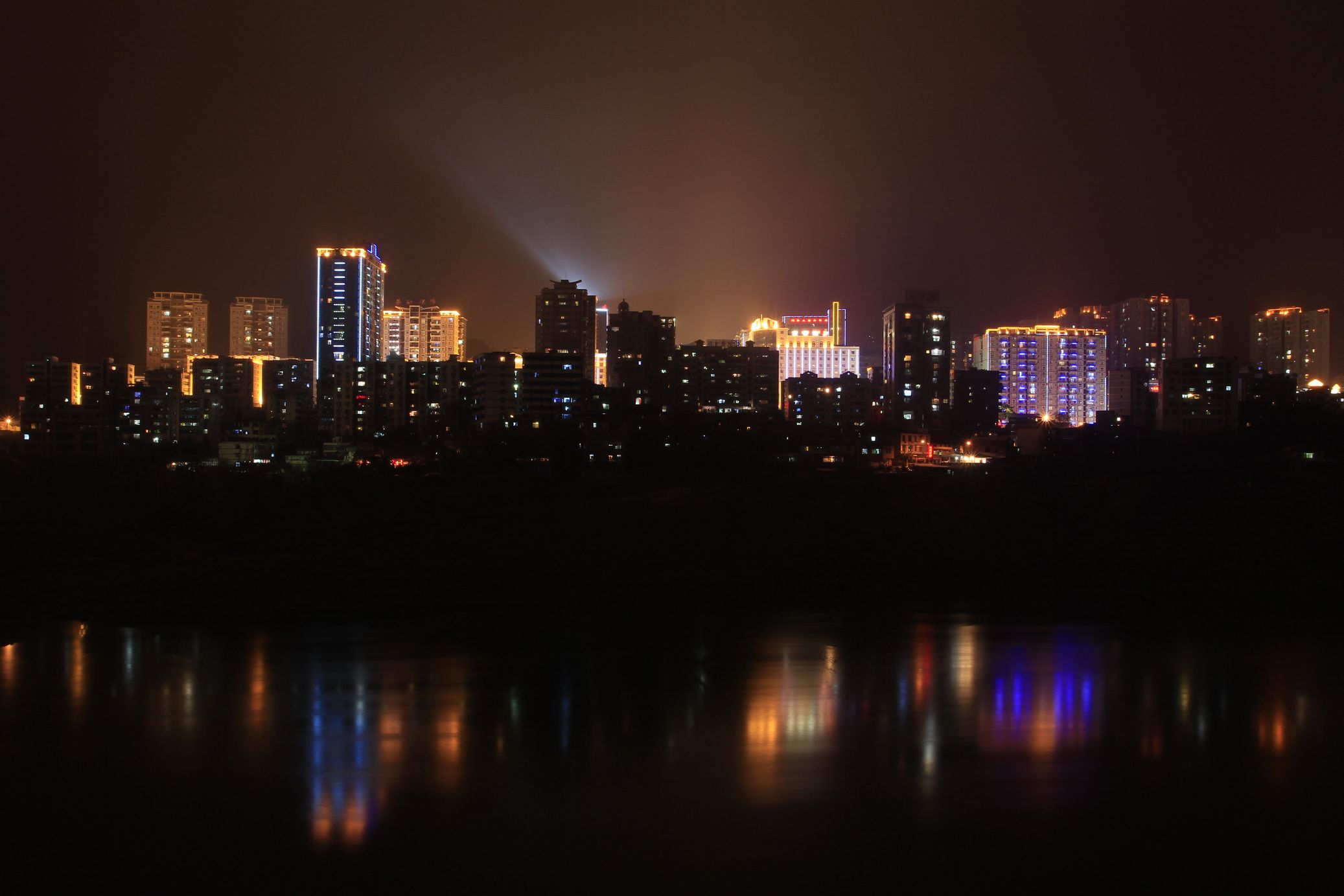 _MG_0161.JPG