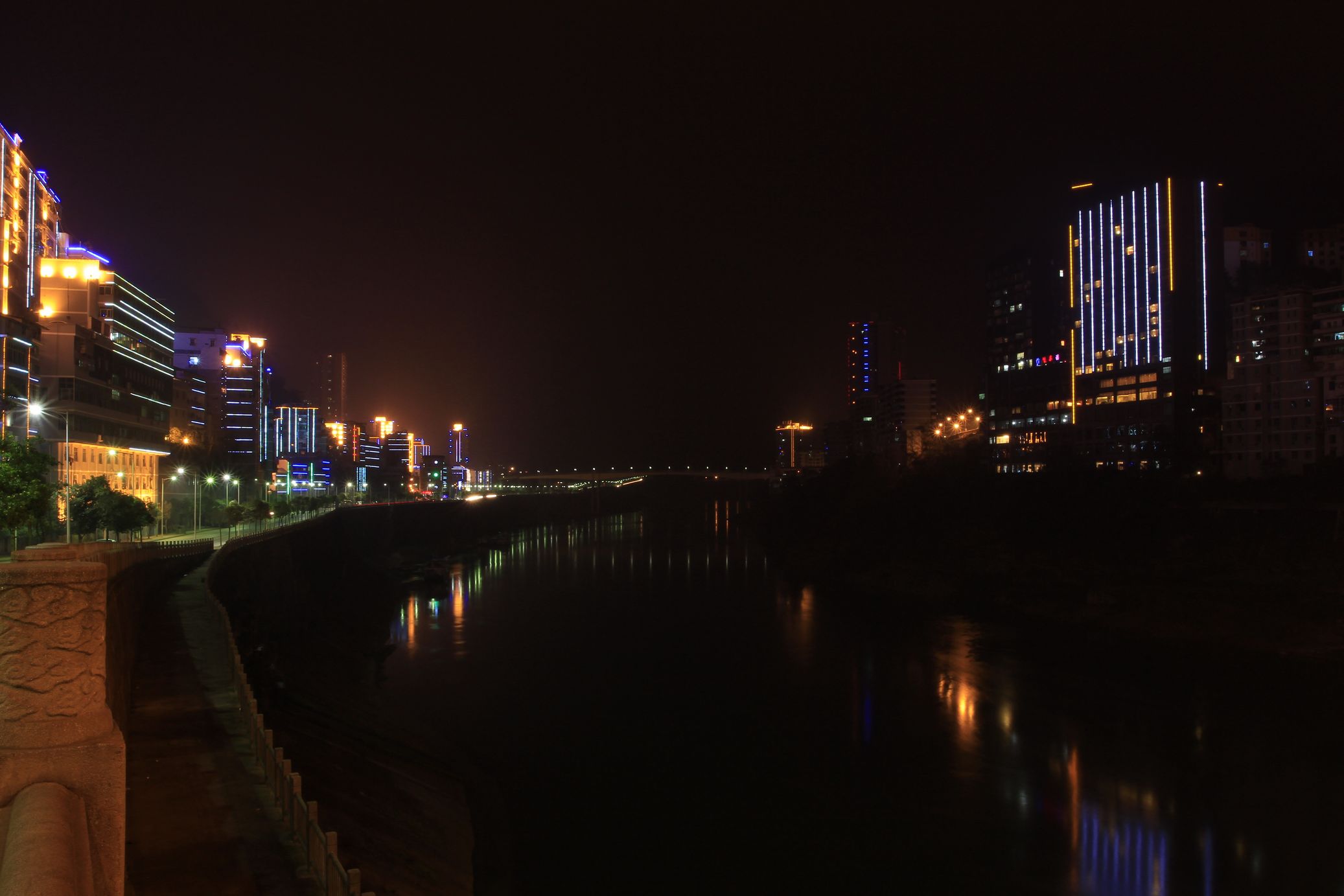 _MG_0170.JPG