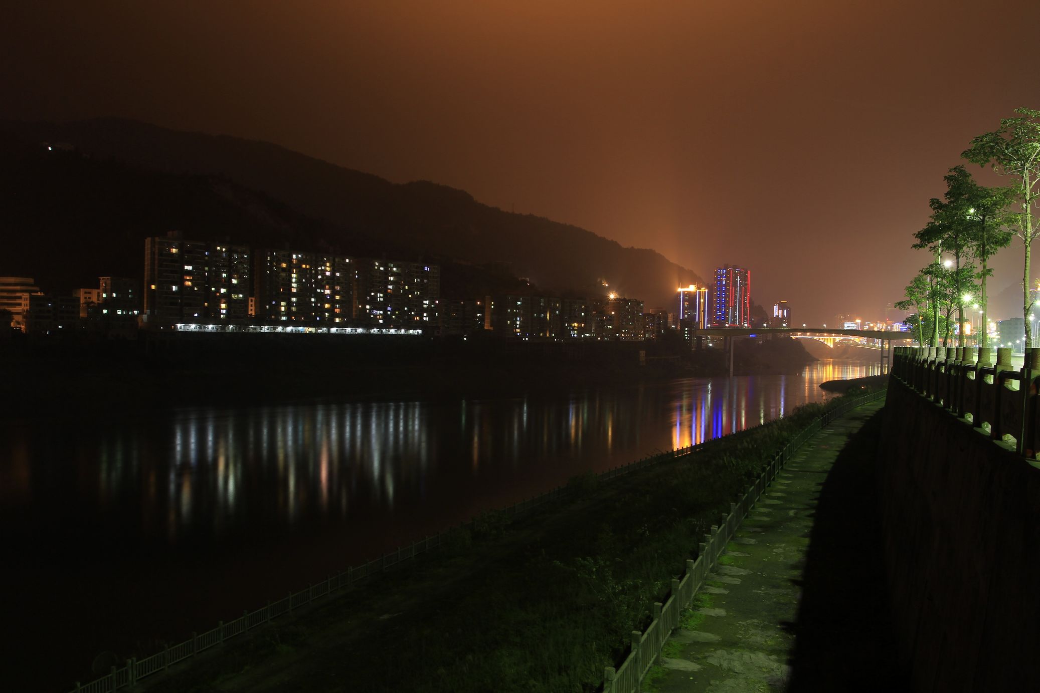_MG_0174.JPG
