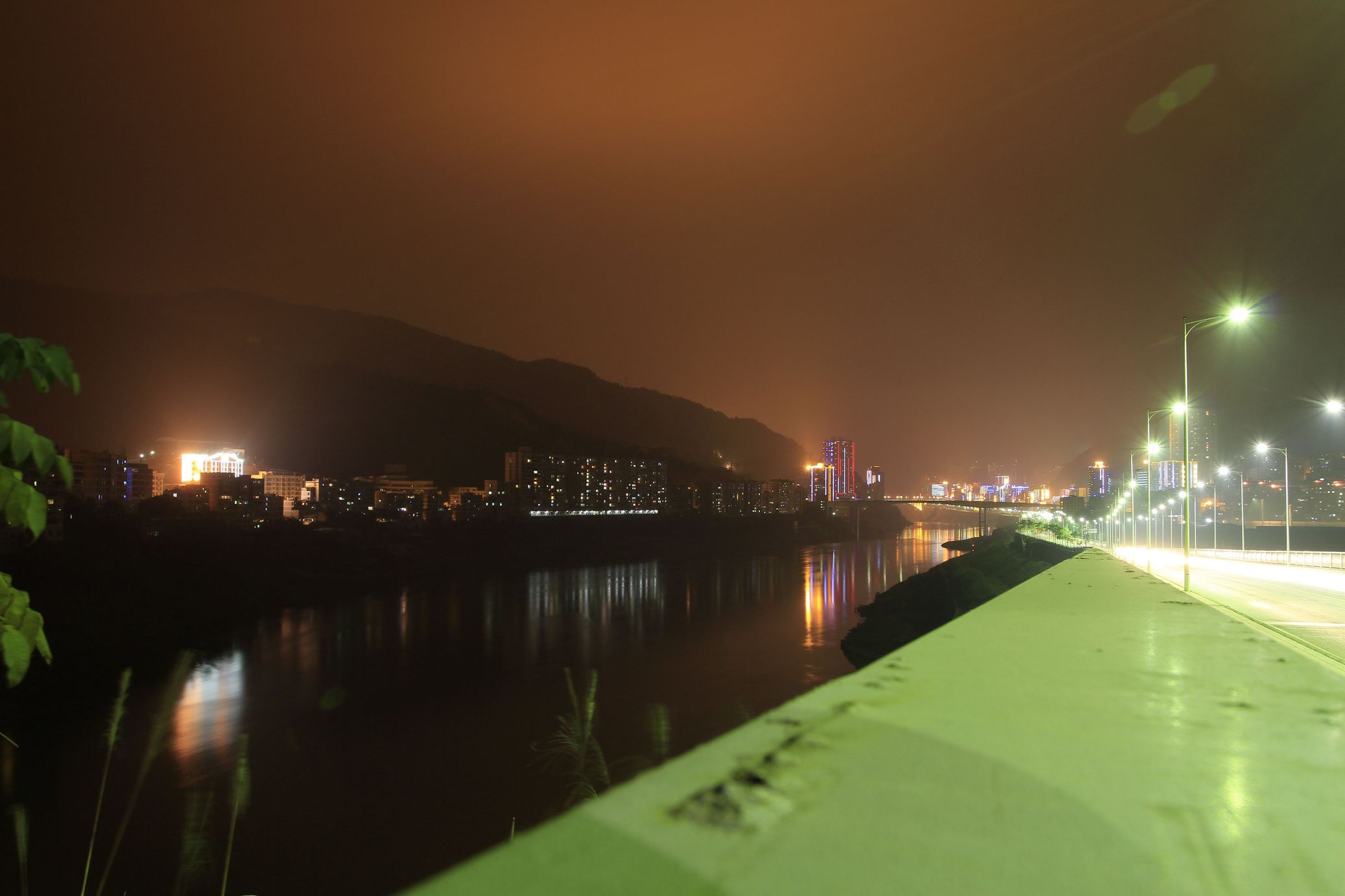 _MG_0176.JPG