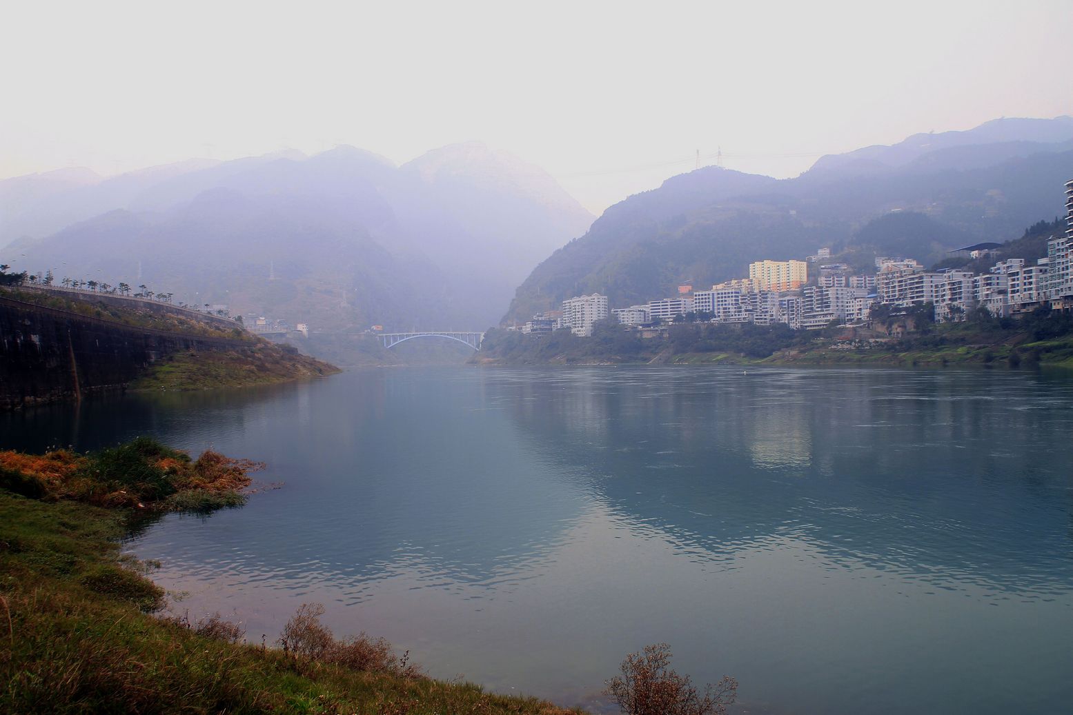 _MG_0248.JPG