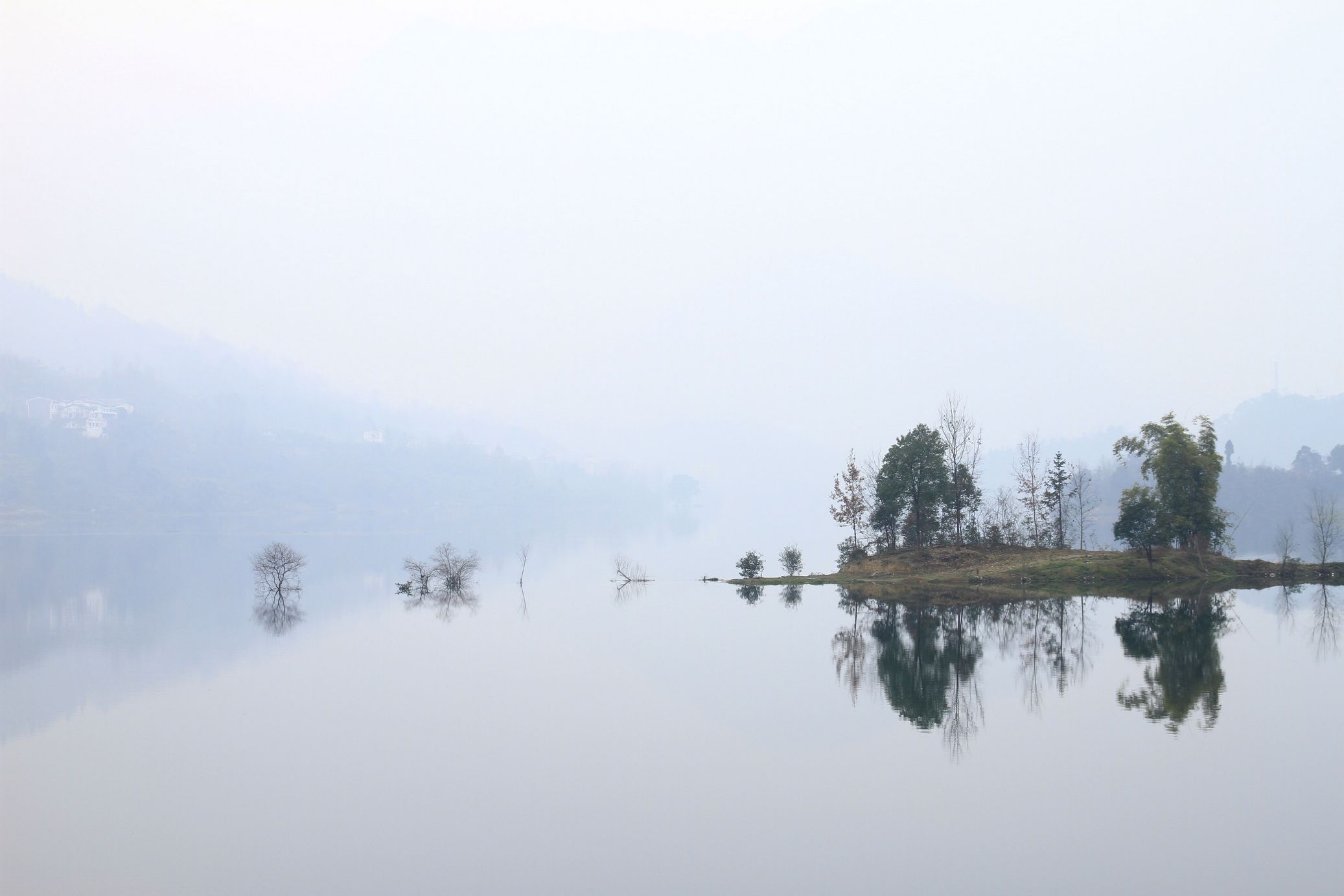 _MG_1602.JPG
