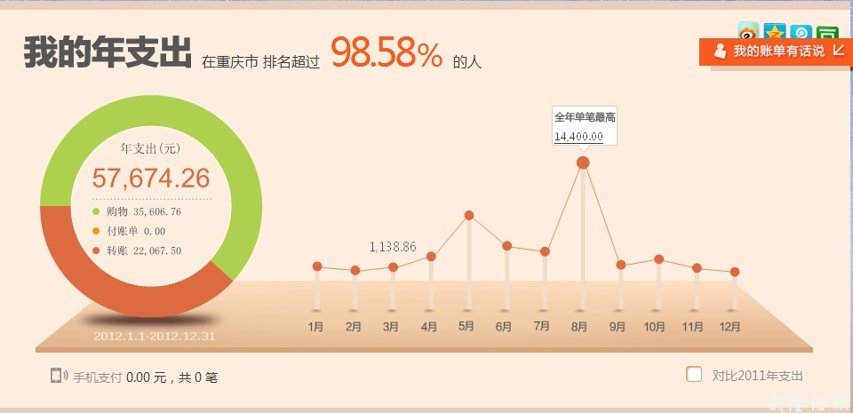 QQ截图20130121161633.jpg