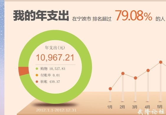 未命名33.jpg