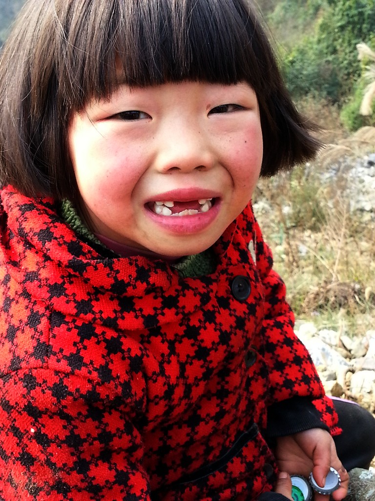 20130111_130258.jpg