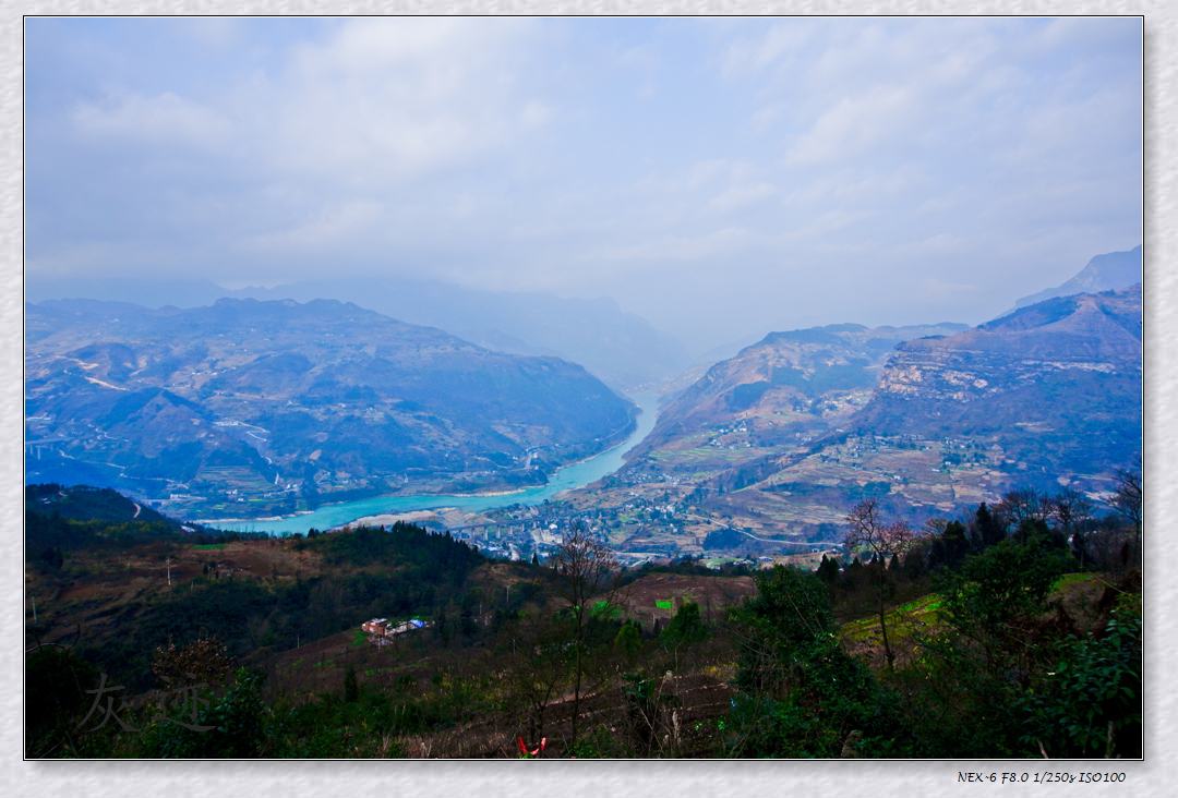DSC00983-1.jpg