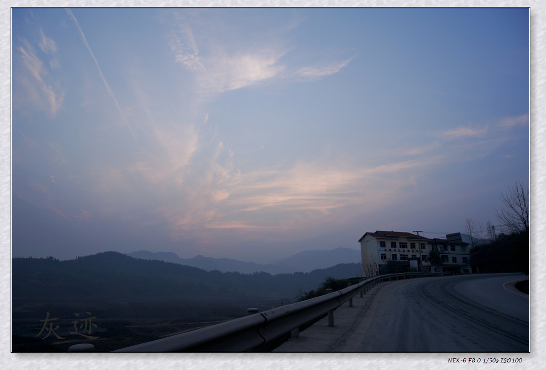 DSC01010-3.jpg