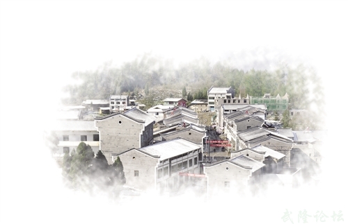 022243zu67iuitl8553z33.jpg