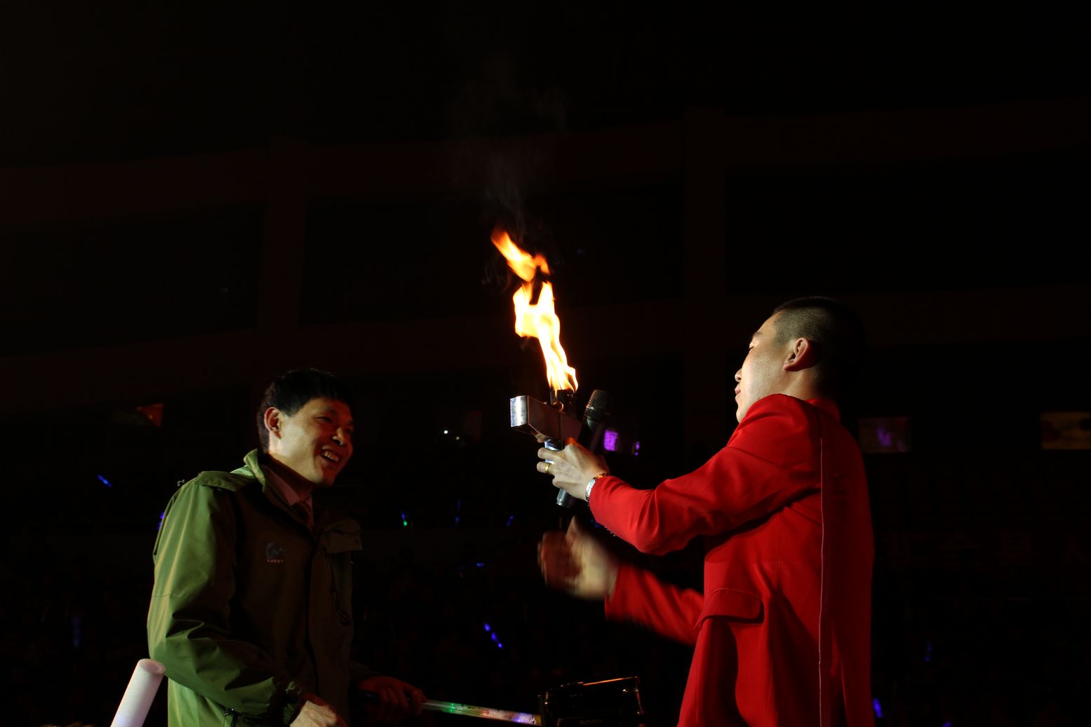 IMG_4836.JPG