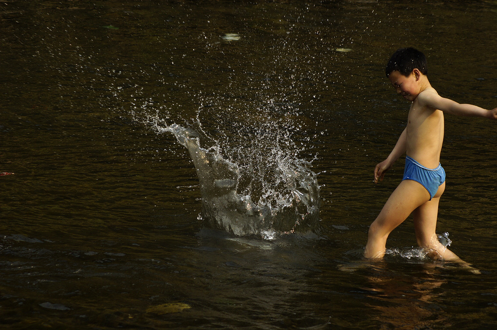 _DSC8688.jpg
