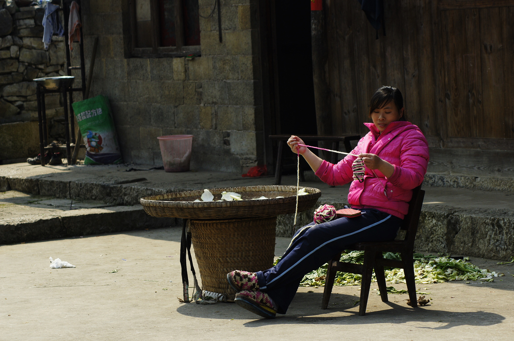 _DSC8057.jpg