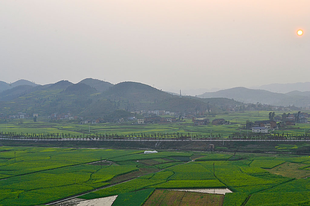 _DSC0087.jpg