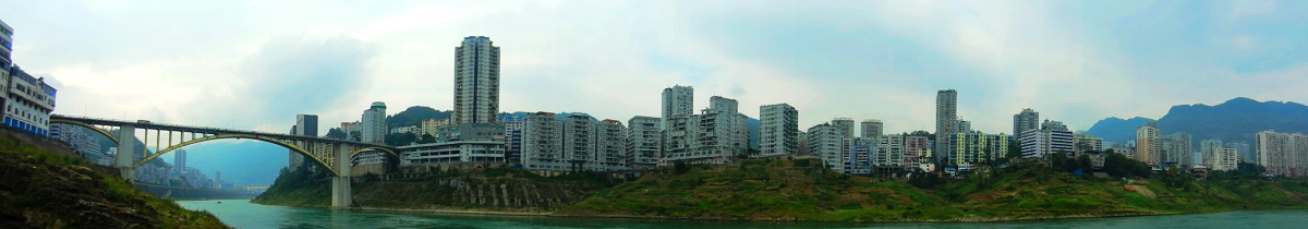 DSCN7740.jpg