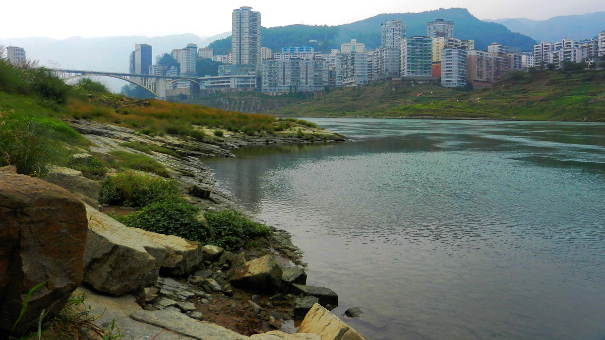 DSCN7753.jpg
