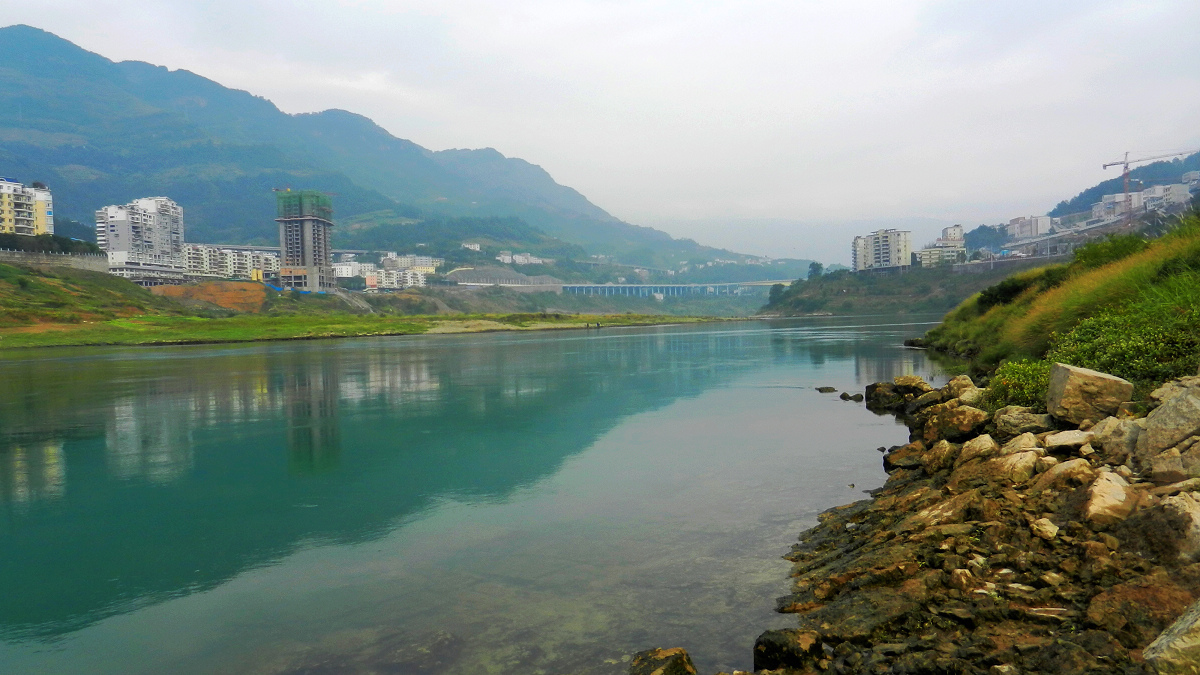 DSCN7757.jpg