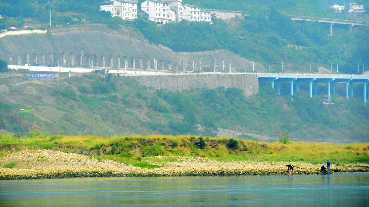 DSCN7760.jpg