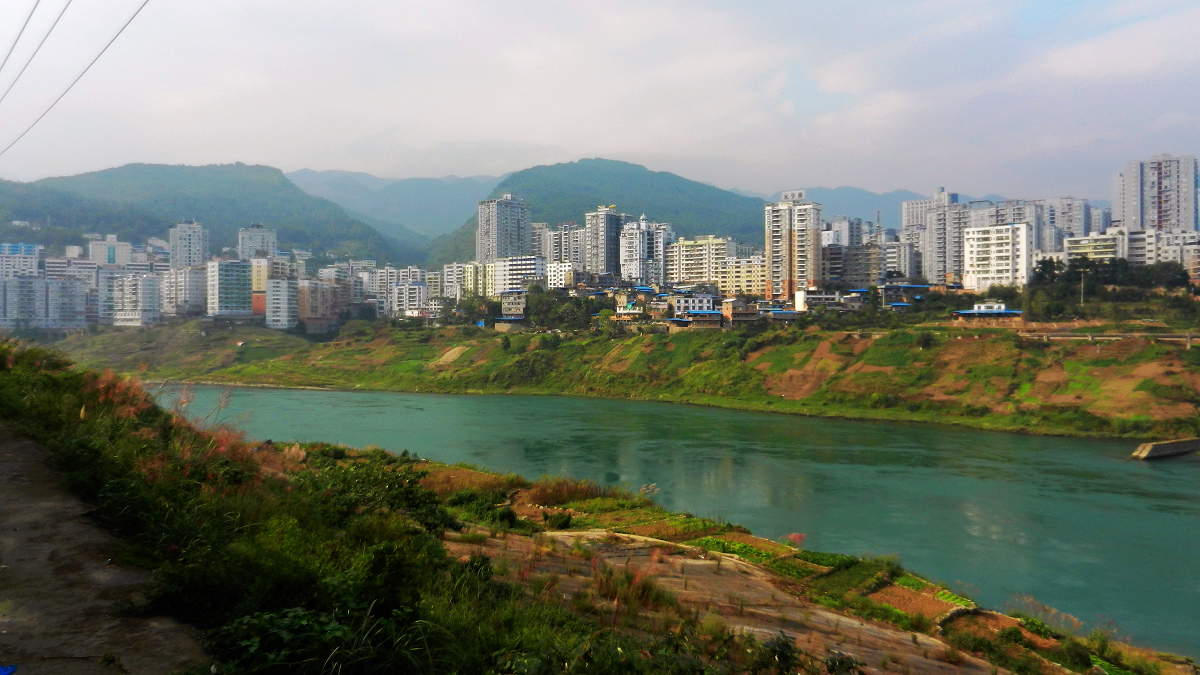 DSCN7777.jpg