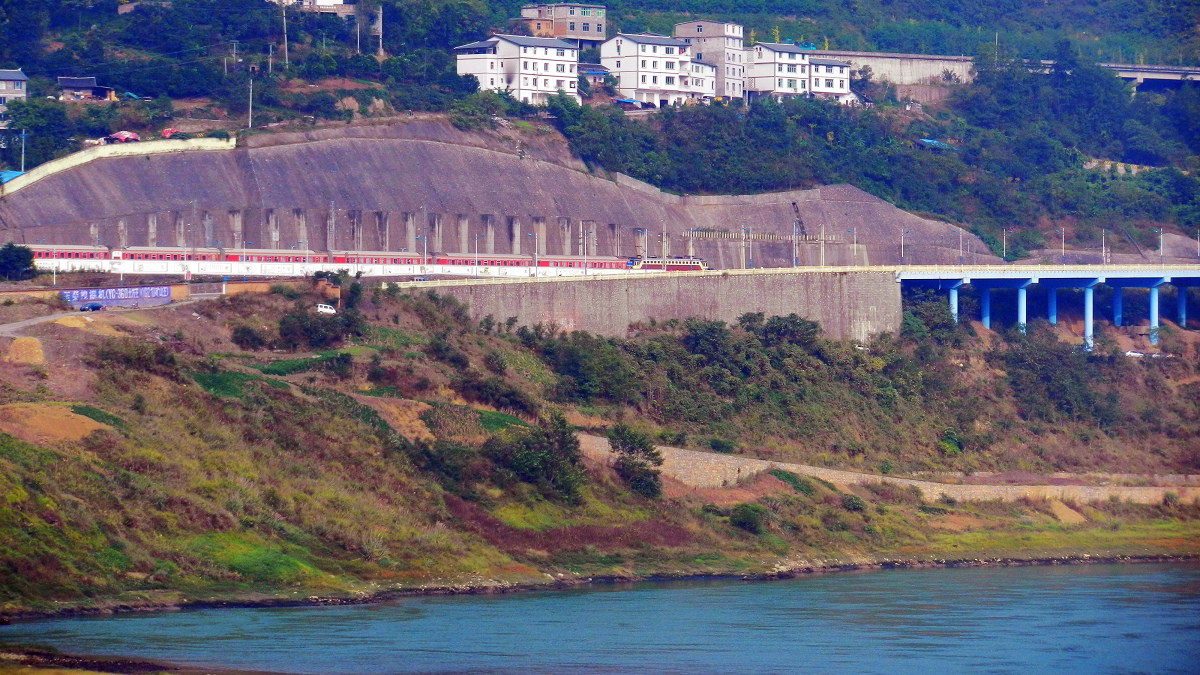 DSCN7787.jpg