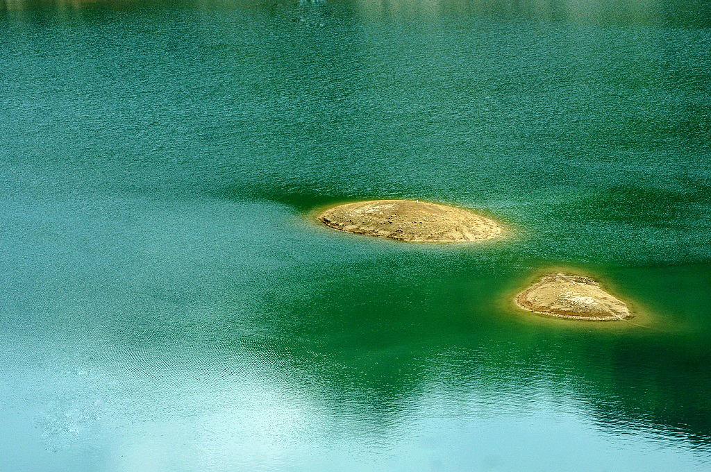 _DSC0061.jpg