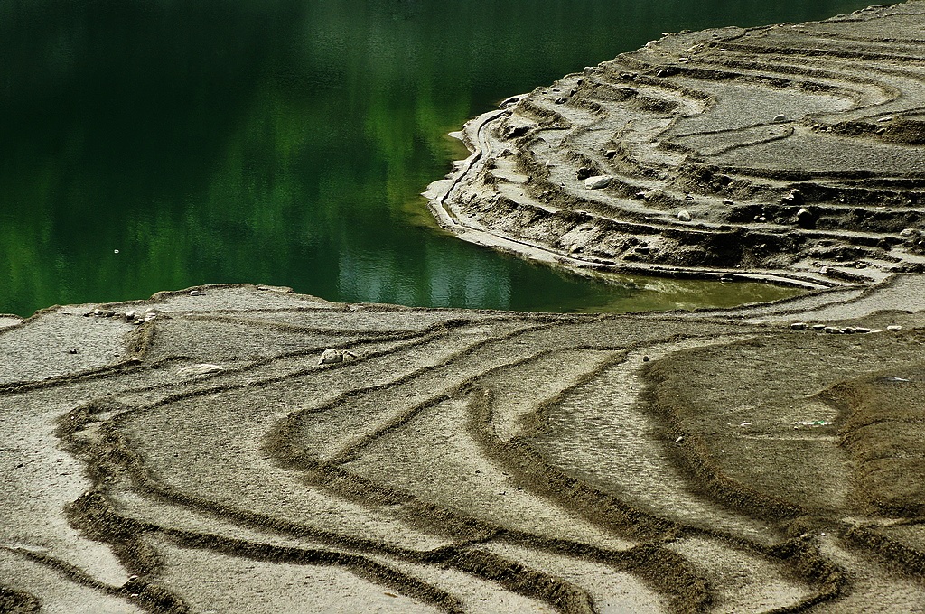 _DSC0119.jpg