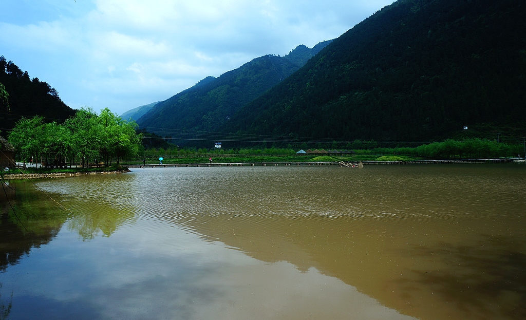 DSC08768.jpg