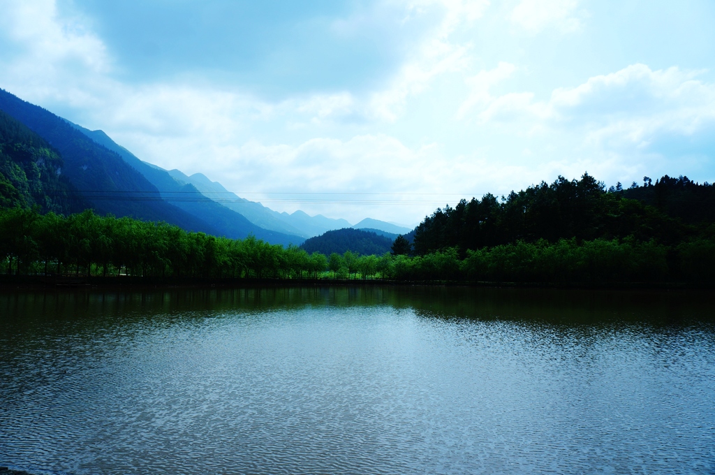 DSC08760.jpg