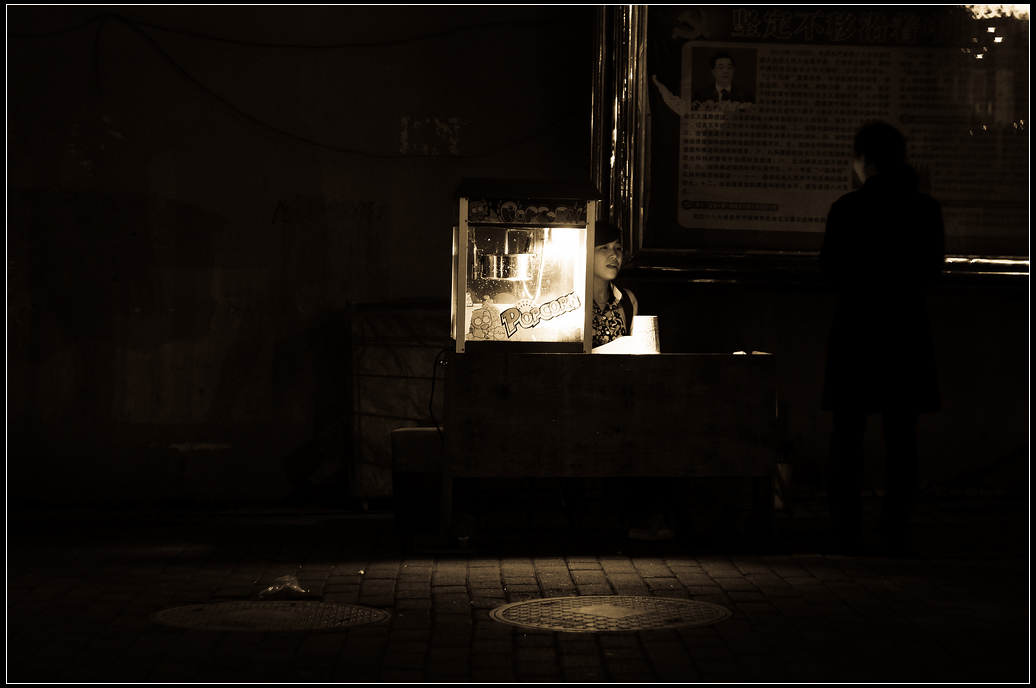 DSC04786-1.jpg