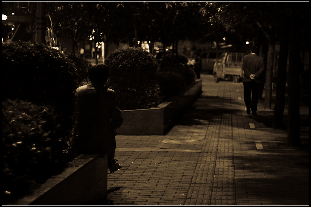 DSC04790-2.jpg