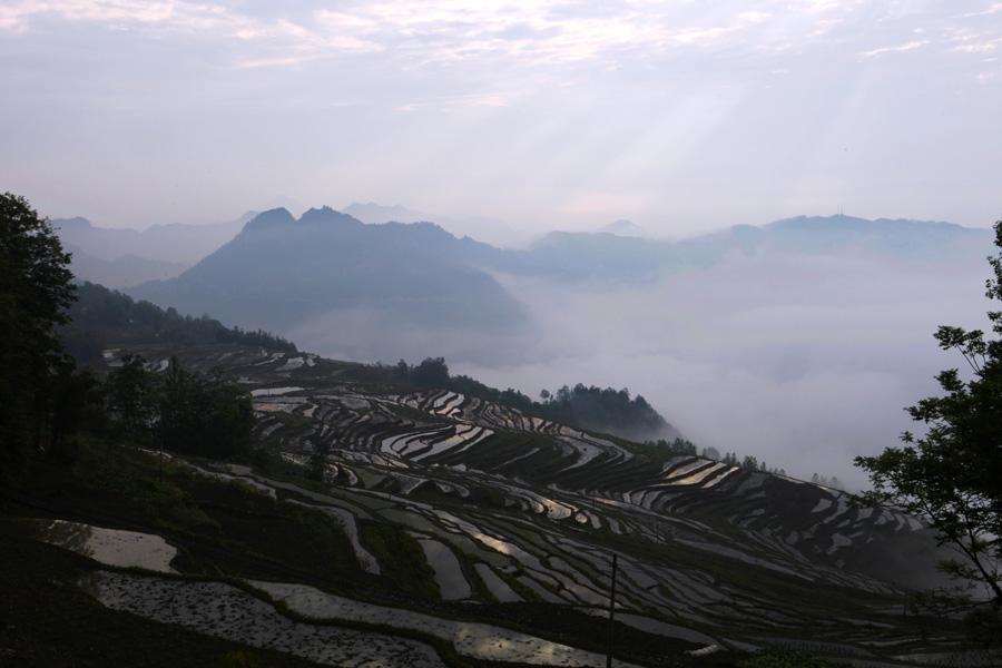 QQ截图20130508200134.jpg