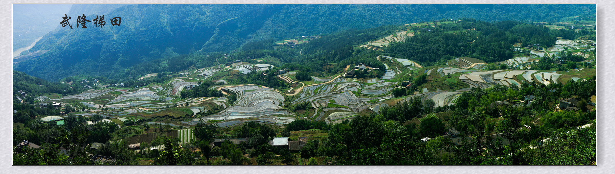 全景图 1.jpg