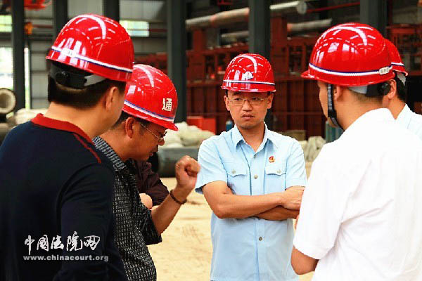 QQ截图20130508200134.jpg