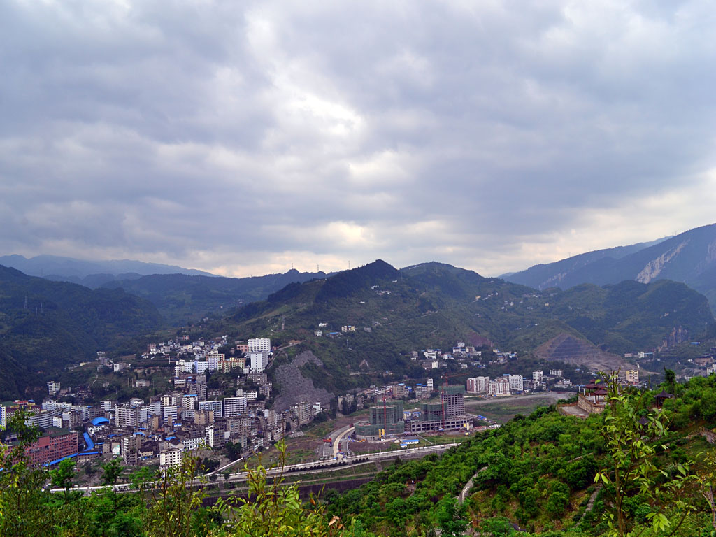 DSC_0042.jpg