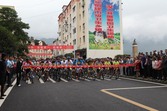 QQ截图333.jpg