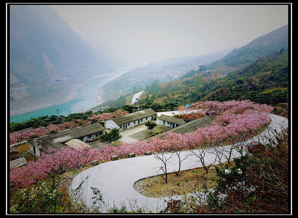 C360_2013-03-04-16-18-29-028_副本.jpg