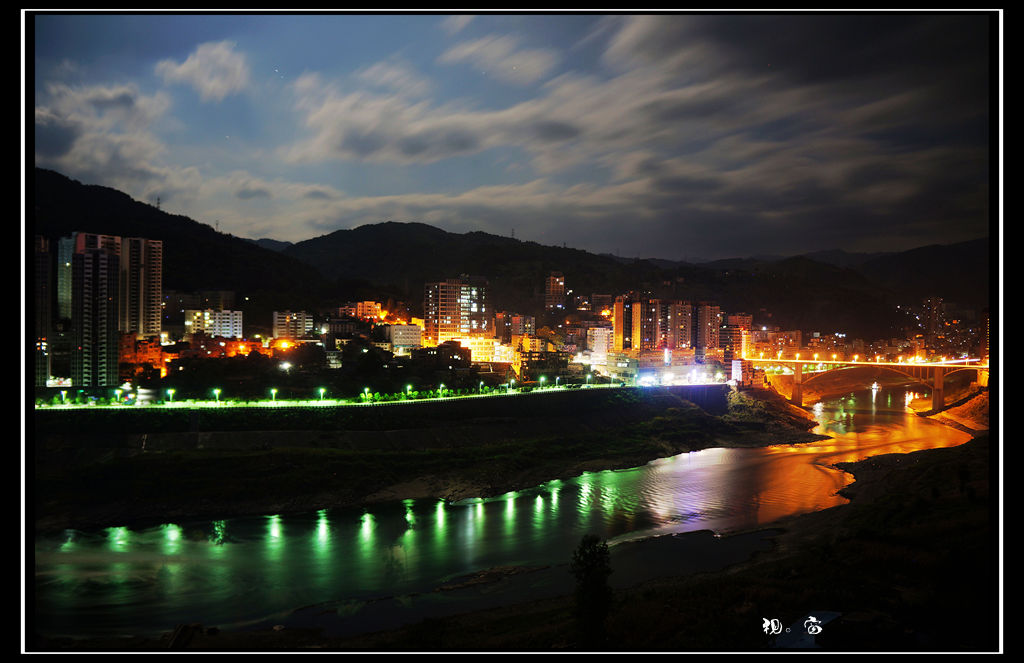 DSC00840_副本---_副本.jpg