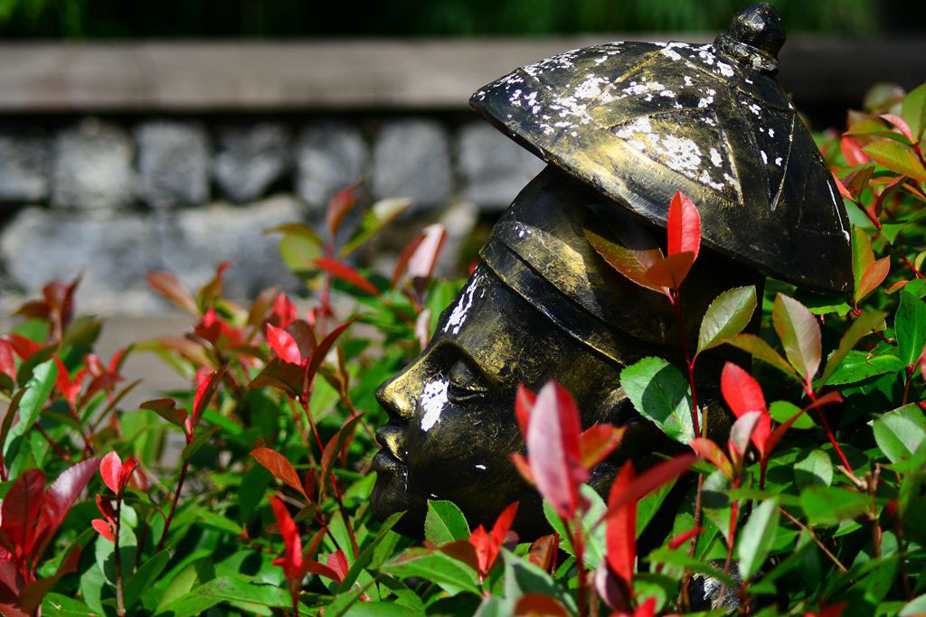 DSC_0020_副本.jpg