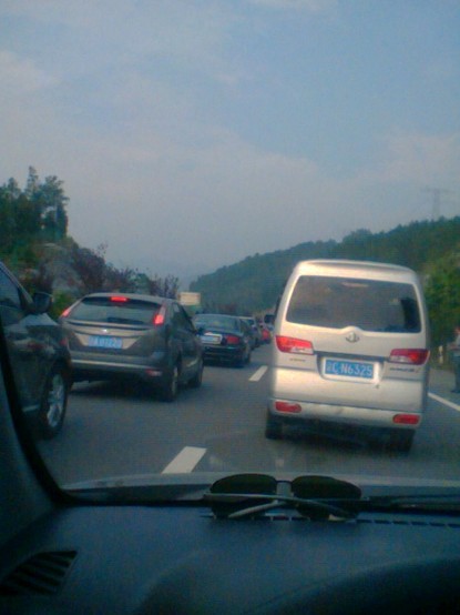 QQ图片20131001213143.jpg