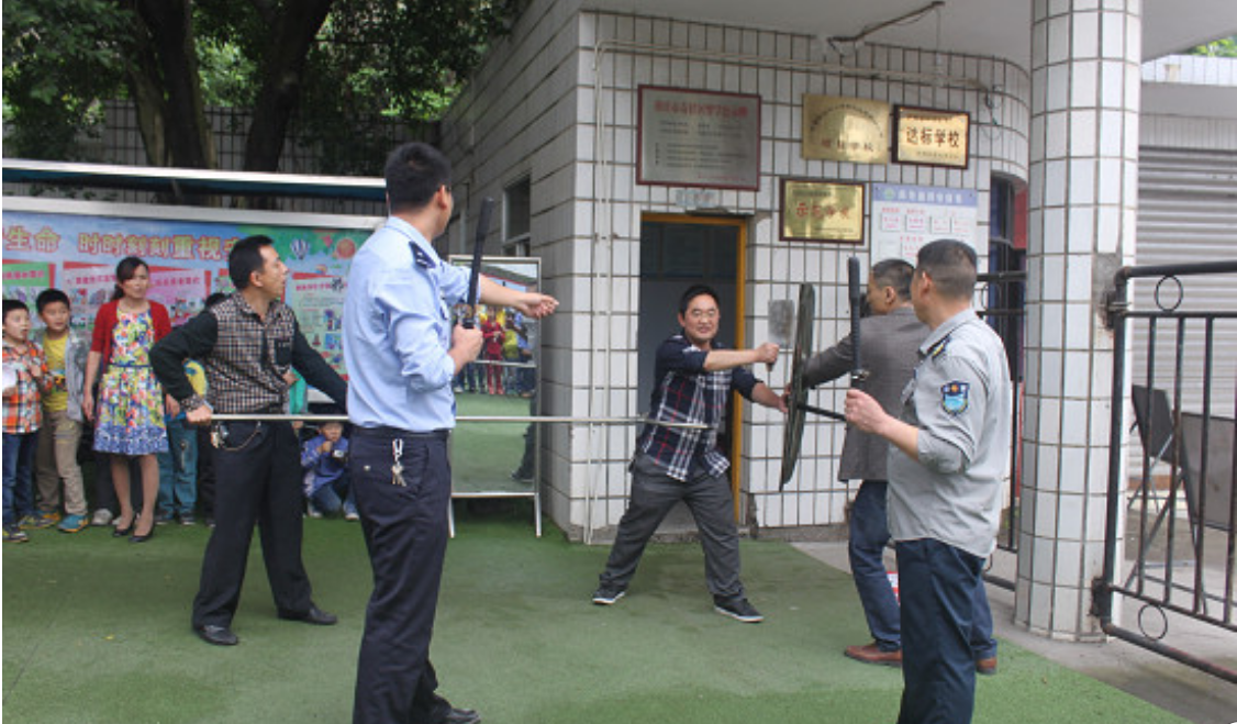 QQ截图20140621114347.png