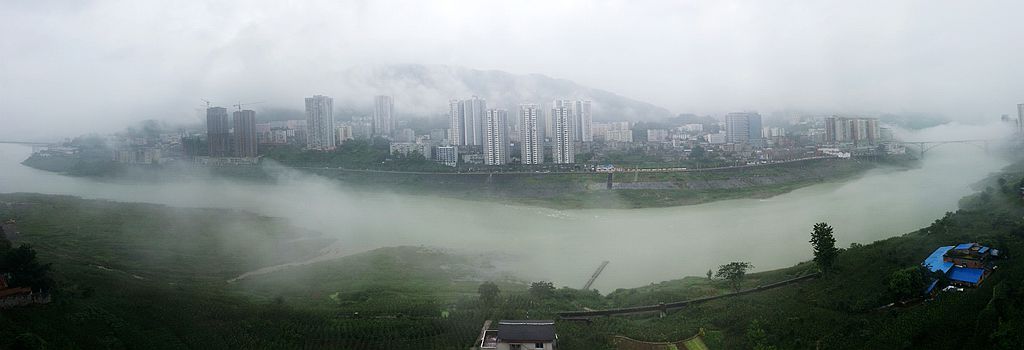 Moji_20140620_1356_副本.jpg