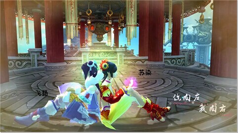 QQ图片20140716103907.jpg