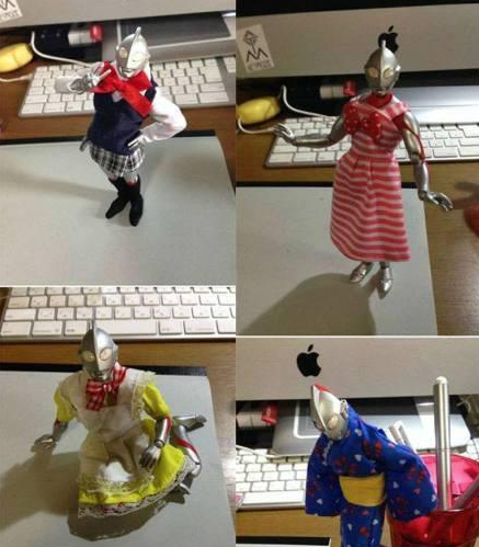 QQ截图20140717142547.png