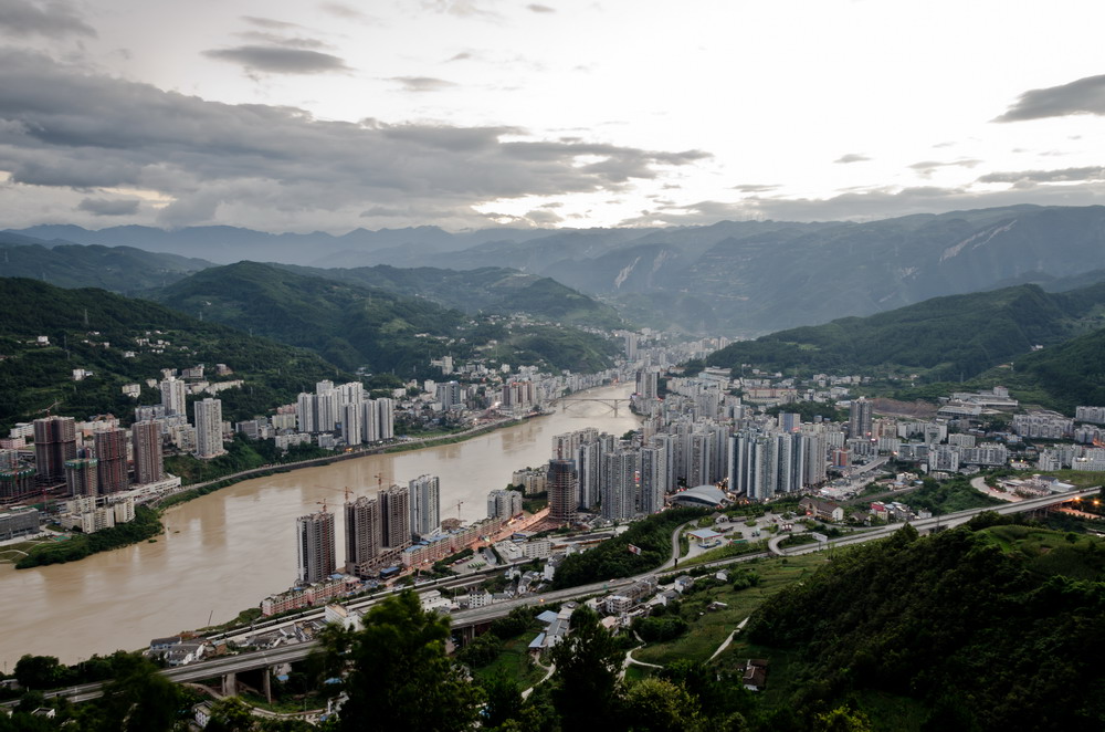 _DSC7110-1_缩小大小.jpg