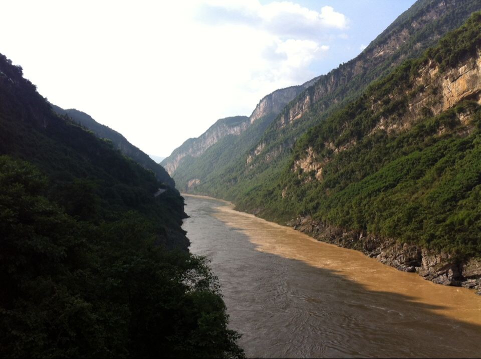 QQ图片20140130144808.jpg