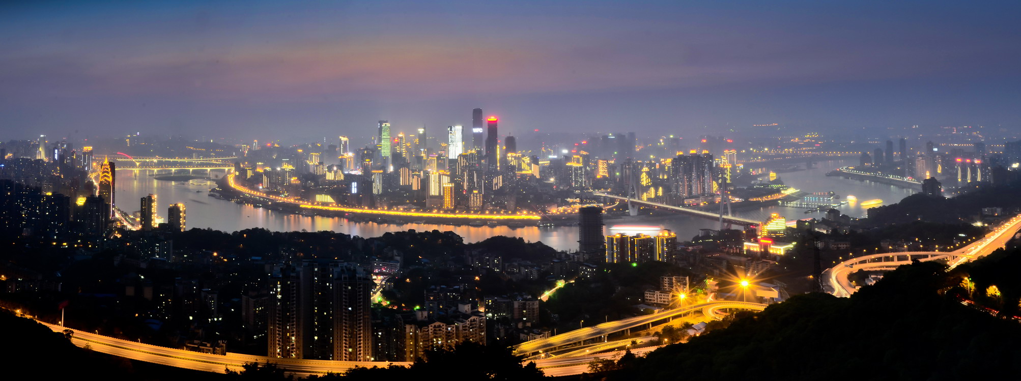 天上的街市_缩小大小.jpg