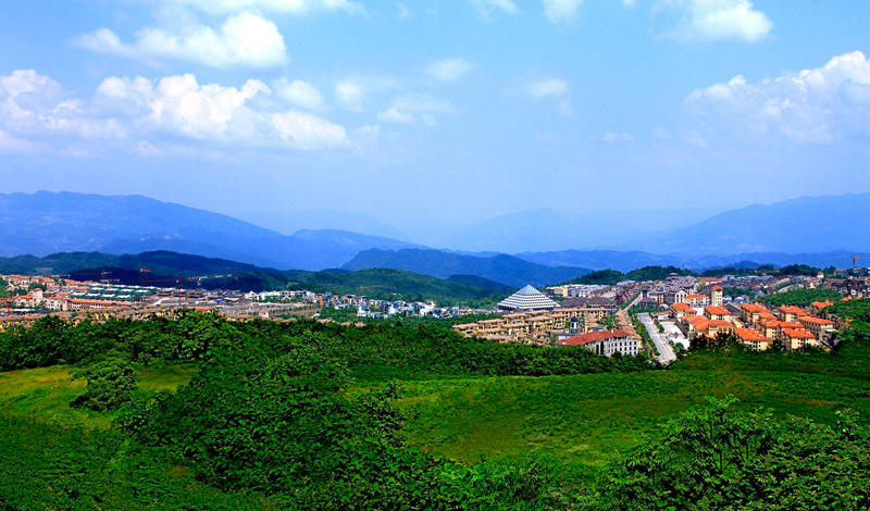 _MG_4708.jpg
