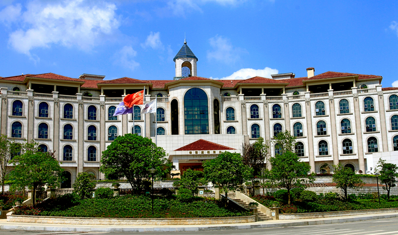 _MG_4736.jpg