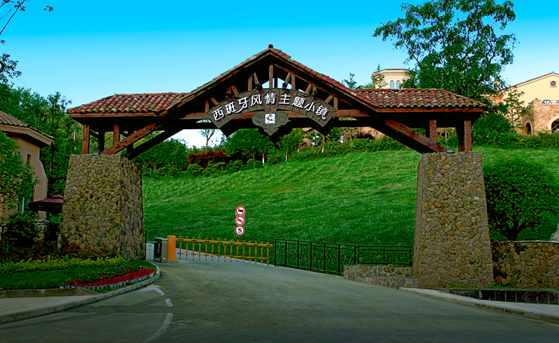 _MG_4793.jpg