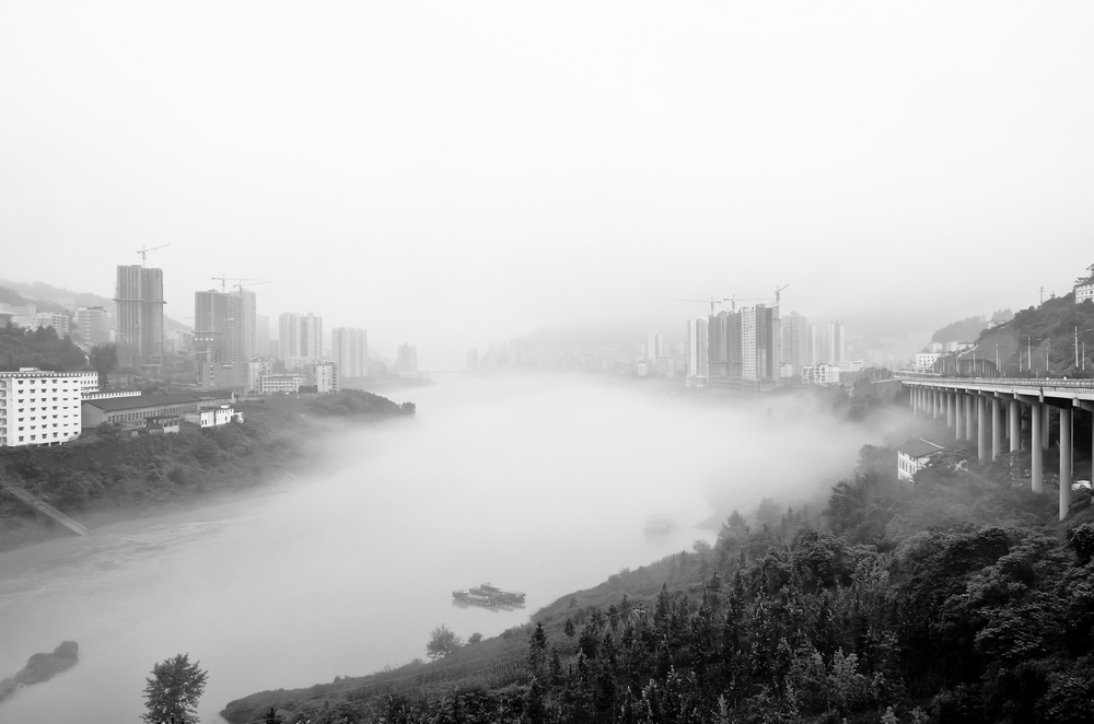 _DSC6941-1-2_缩小大小.jpg