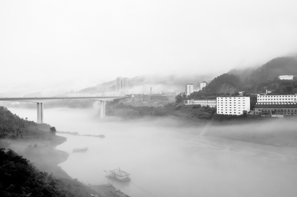 _DSC6939-1-2_缩小大小.jpg